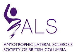 ALS