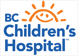 BC Childrens hospital