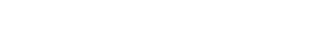 Dumitru Flanagan & Associates Private Wealth Management Logo